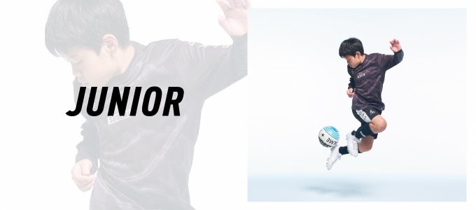 JUNIOR