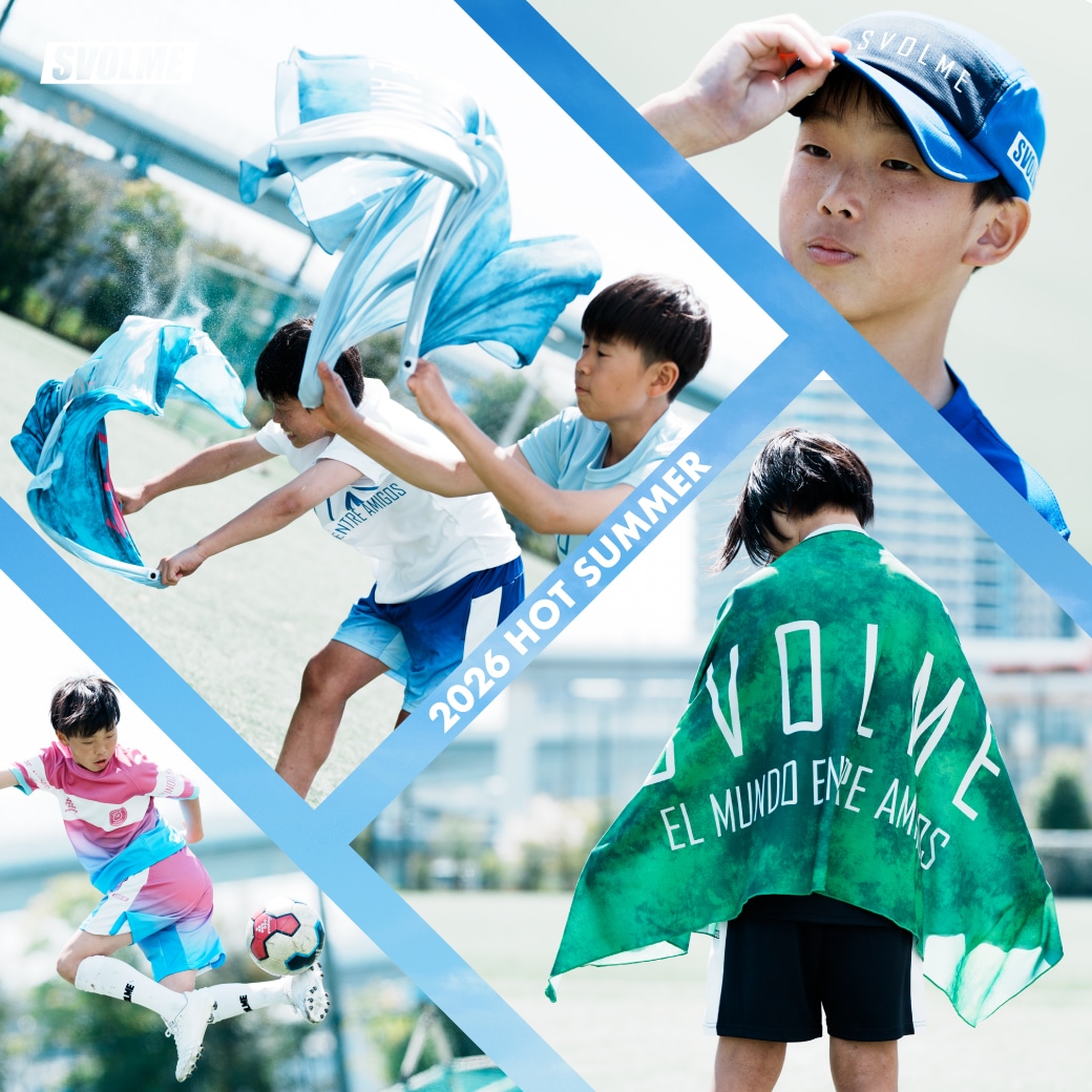 20260504hotsummer_sp.jpg