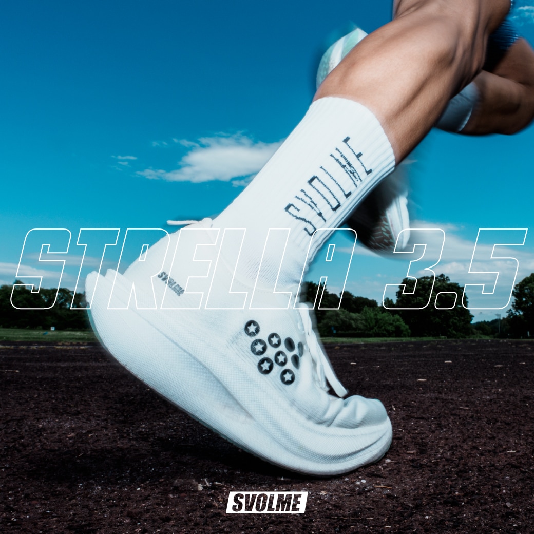 SV_TOP_SHOE_1040-1040.jpg