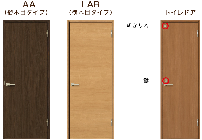 室内防音ドアdiy 塩川様お見積り分 お見積り商品 マザー用 Eco窓ファクトリー