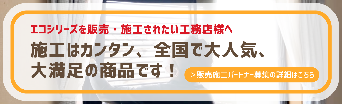 ꡼䡦ܹ줿̳Źͤػܹϥ󥿥͵­ξʤǤܥѡȥʡ罸ξܺ٤Ϥ