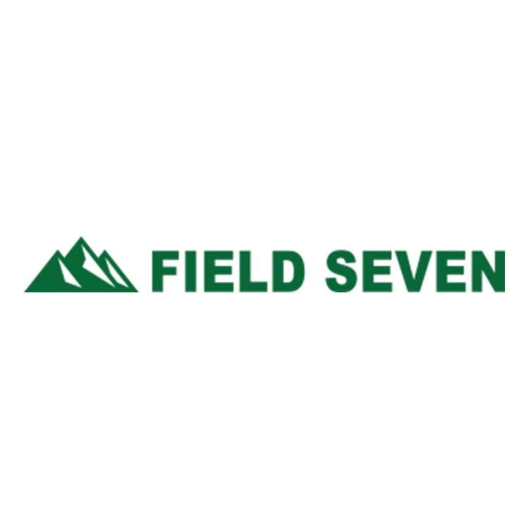 “fieldseven”