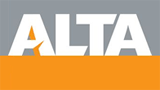 alta