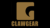 clawgear