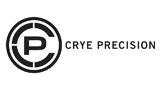 CryePrecision