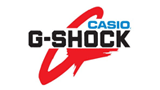 gshock