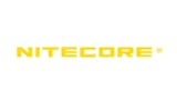 nitecore