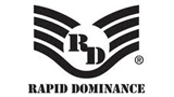 rapiddominance