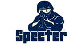 SPECTER