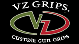 VZ GRIP