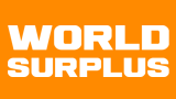 worldsurplus
