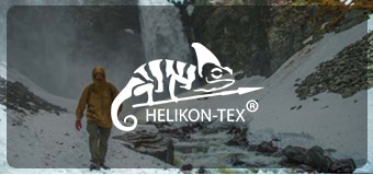 HELIKON-TEX