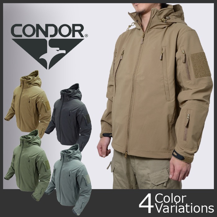 凍る ハント コミュニケーション ソフト シェル ジャケット ミリタリー Coerusensor Jp