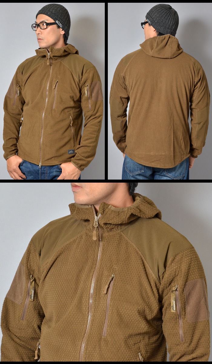 helikon tex alpha hoodie