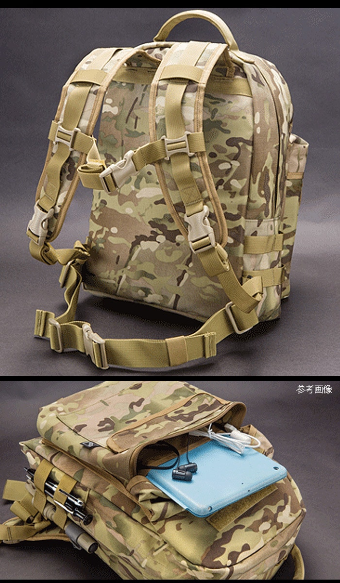 ミリタリーショップ専門店 SWAT | J-TECH（ジェイテック） MOLLE 2