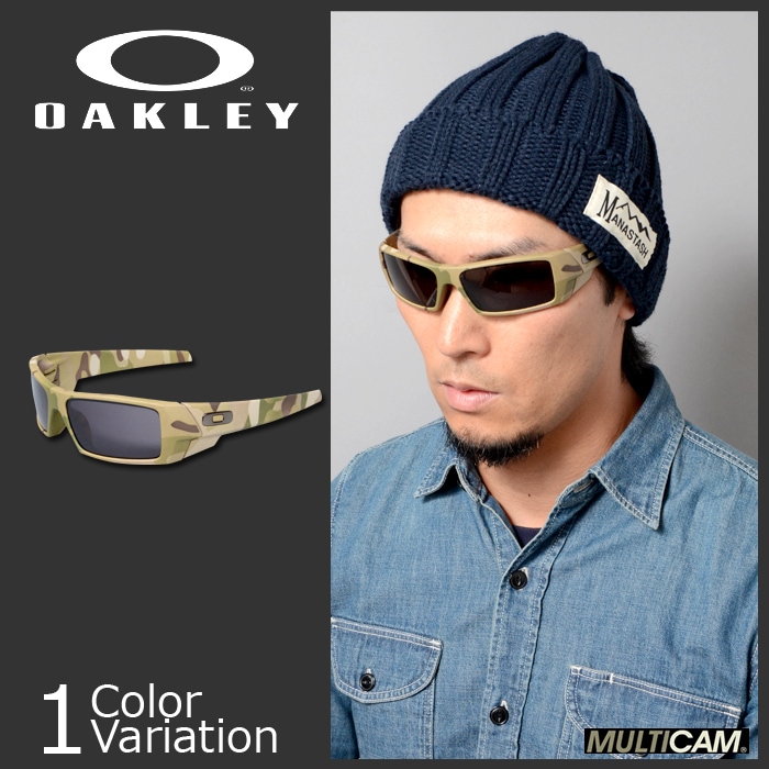 ミリタリーショップ専門店 SWAT | OAKLEY（オークリー） Medium Soft Vault Case メディアム ソフト ボールト  サングラス ケース 07-005 | OAKLEY（オークリー） |