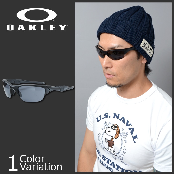 ミリタリーショップ専門店 SWAT | OAKLEY（オークリー） Large Soft Vault Case ラージ ソフト ボールト サングラス  ケース 07-025 | OAKLEY（オークリー） |