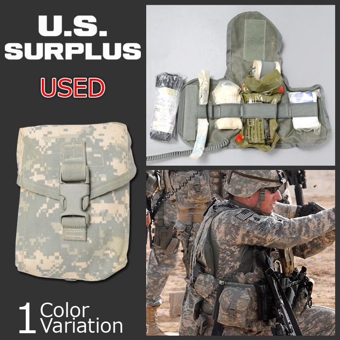 ミリタリーショップ専門店 SWAT | U.S SURPLUS（ＵＳサープラス） 米軍 ...