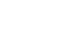 Tokyo Kaikan Logo