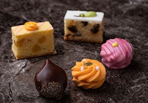 �������ʥ�ץƥ��ա��롦�����ȥ�