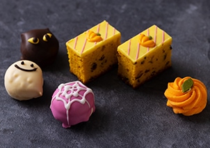 <!-pt_halloween24_pc.jpg->�ϥ�������ѡ��ƥ�