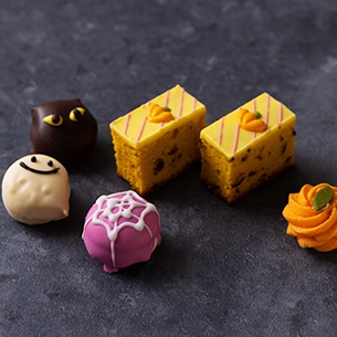 <!-pt_halloween24_sp.jpg->�ϥ�������ѡ��ƥ�