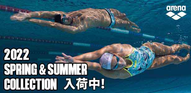 Swimshop スイムショップ