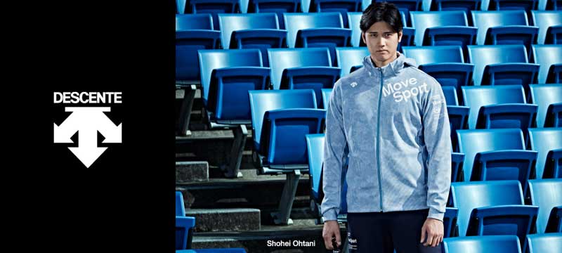 ニューノーマル | SWIMSHOP・スイムショップ