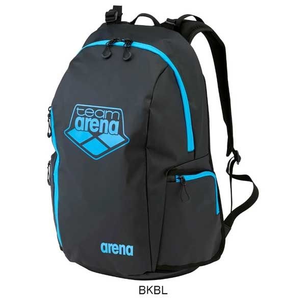 「OLYMPIC MIDGET4DX 箱説付 日本製 美品 ミズノ(MIZUNO) セームタオル横長(21x69cm) N2JY8013 | アクセサリー