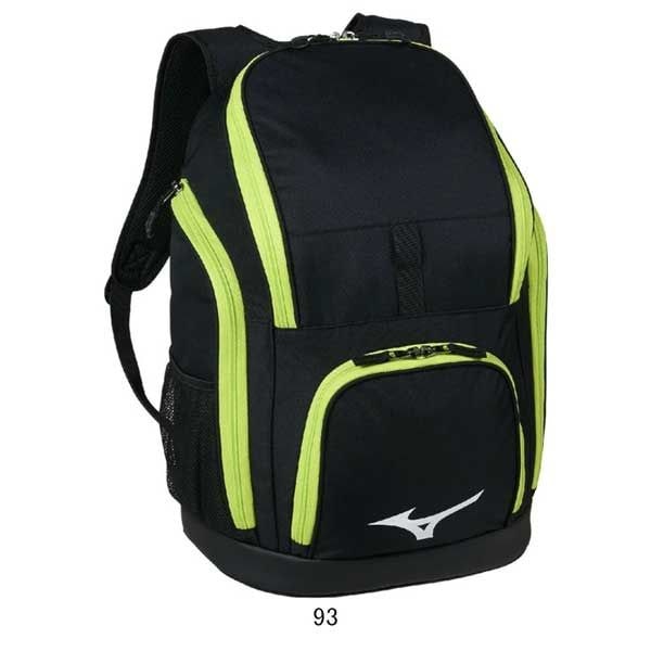 ミズノ(MIZUNO) セームタオル横長(21x69cm) N2JY8013 | アクセサリー
