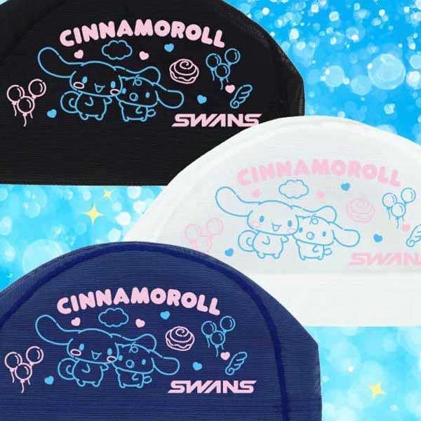 SWIMSHOP・スイムショップ |