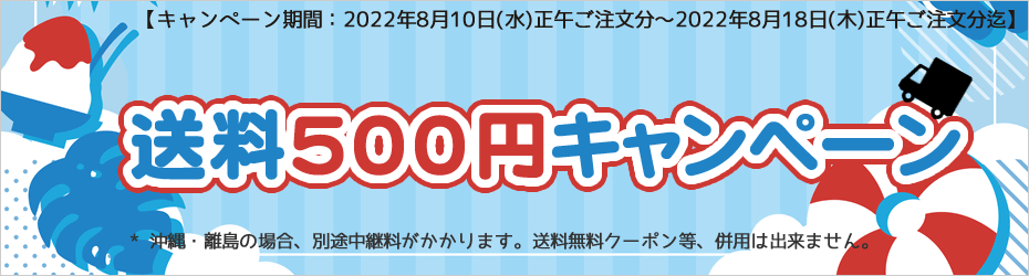 ストレートプレイdvd クリーニング済 17年購入 全新品同様 Dwe ディズニー英語システム ワールドファミリー Swing Kids
