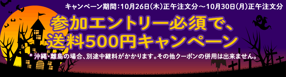 シングアロングブック＆CD｜ディズニー英語システム中古販売（DWE）の