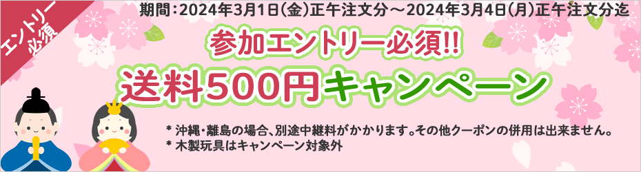 トークアロング・Q&Aカード｜ディズニー英語システム中古販売（DWE）の