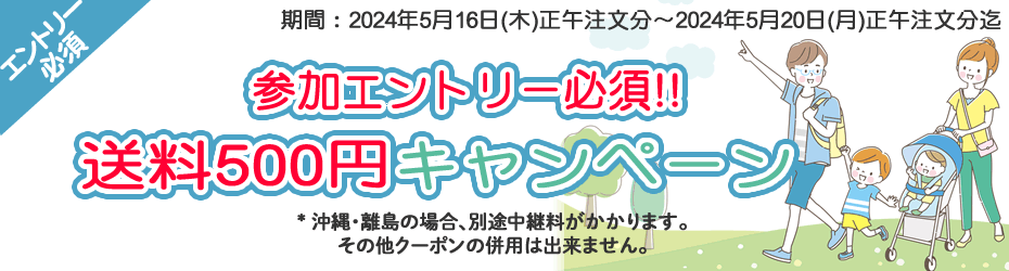 メインプログラム内 最新ステップバイステップ クリーニング済 2020年 