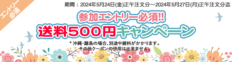 メインプログラム クリーニング済 2018年購入 未開封大多数 DWE 