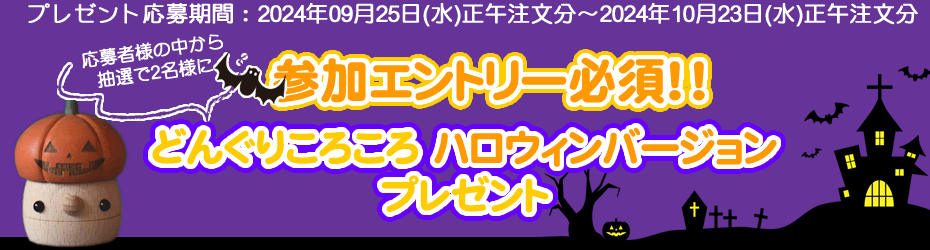 最新版 トークアロング プレイメイトエアー＋Q＆Aカード クリーニング済 2021年購入 未開封大多数 DWE ディズニー英語システム【20240408822】｜Swing  Kids