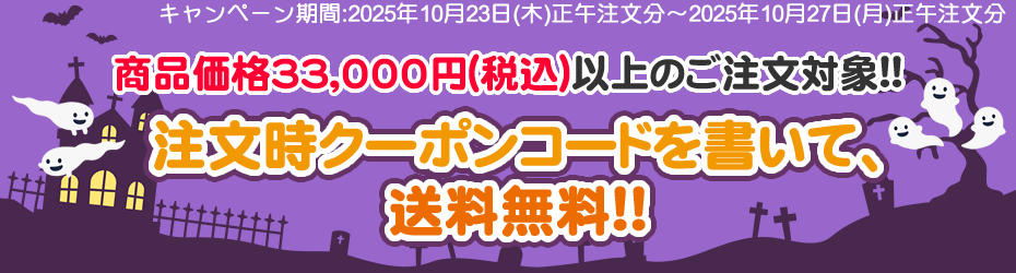 DWEディズニー英語システム｜ディズニー英語システム中古販売