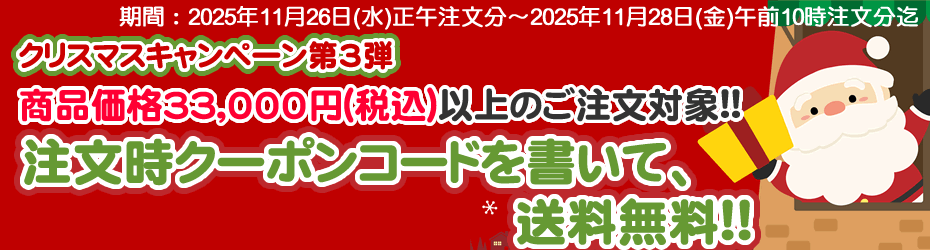シングアロングセット｜ディズニー英語システム中古販売（DWE）のSwingKids