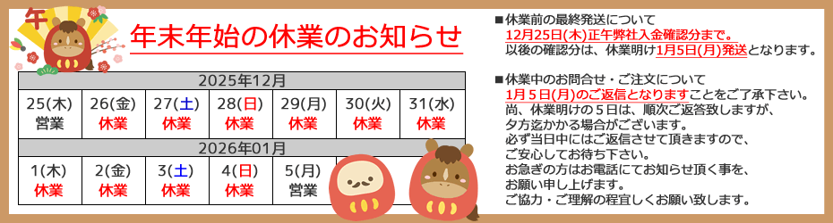 トークアロング｜ディズニー英語システム中古販売（DWE）のSwingKids