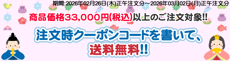 �����ڡ���