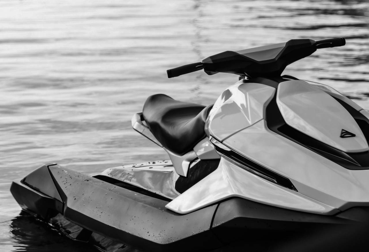 jetskioutboard