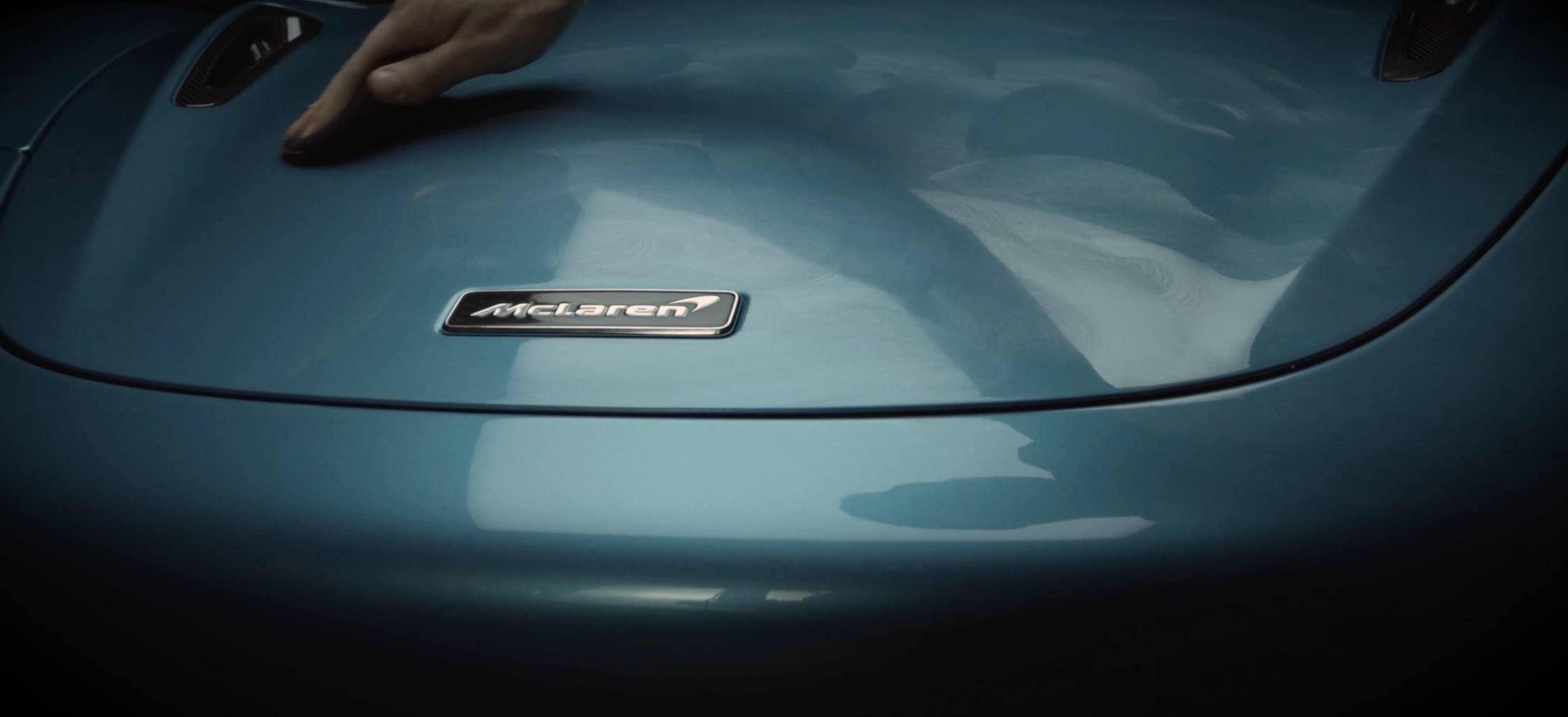 スイスバックスクリーナーフルード プロフェッショナル ストロング クリーナーフルード プロフェッショナル レギュラー - マシーン