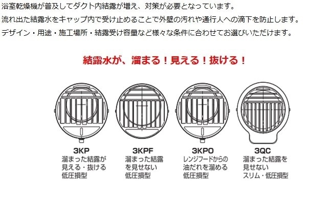 ��Ϫ����