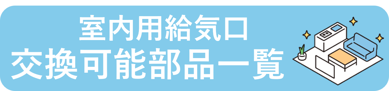 �����ѵ뵤������ɽ