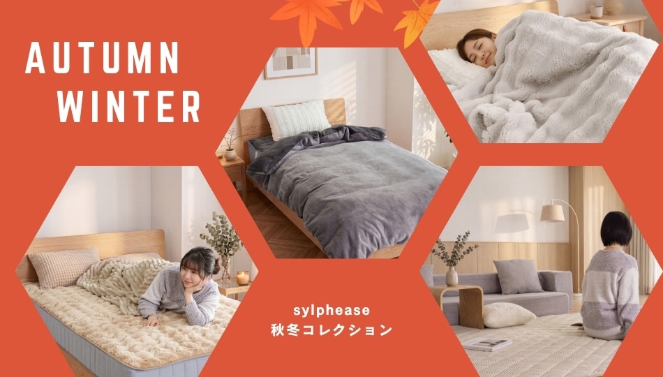 100%シルク 掛け布団カバー150×210cm シングル 掛け布団カバー シングル 150×210cm 綿100 ホテルライク ツイル 片側