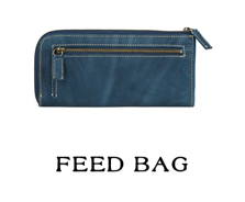 FEED BAG（フィードバッグ）