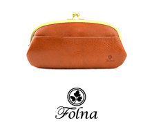 Folna（フォルナ）