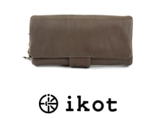 ikot（イコット）