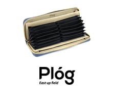 Plog（プログ）